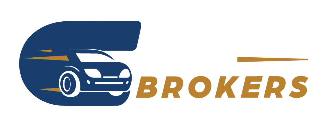 Chiriqui Car Brokers