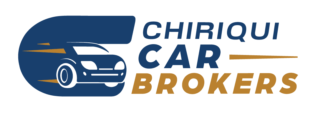 Chiriqui Car Brokers